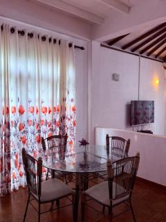 Ceylon Crown Villa - 3