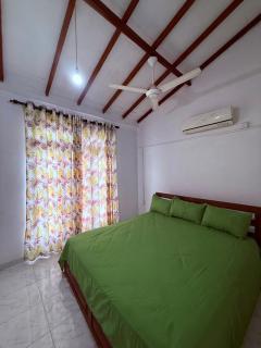 Ceylon Crown Villa - 2