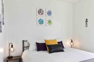 Stanwood's Premier Stay, Luxury & History - 2