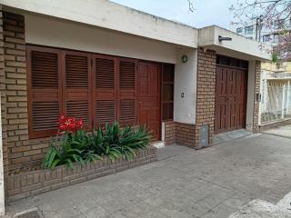 Abdon - 1
