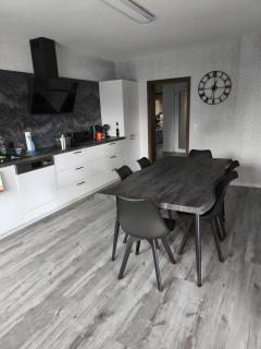 Ferienwohnung Leona - 9