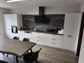 Ferienwohnung Leona - 0