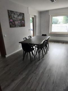 Ferienwohnung Leona - 6
