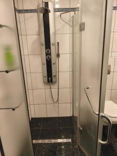 Ferienwohnung Leona - 2