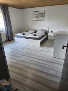 Ferienwohnung Leona - 1