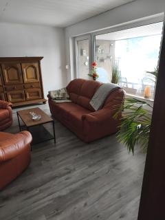 Ferienwohnung Leona - 2
