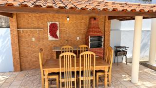 Casa do Guerreiro - Porto de Galinhas - 2 Suítes e Piscina Privativa - 5