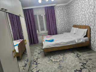 Nur House - 5