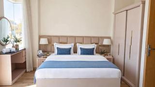 Mirage Bay Resort & Aqua Park - 4