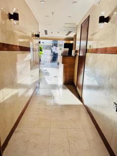 فندق المرجان للخدمات الفندقية - 4