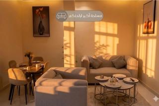 ترف 3 l دخول ذاتي بمدخل خاص - 7