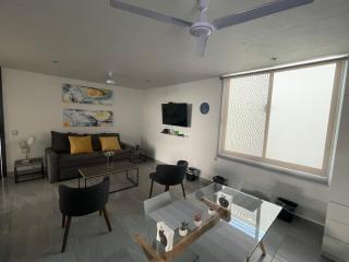 Monte San Andres Residencial - 2
