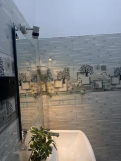 Yuwini Villa - 9