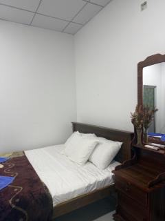 Yuwini Villa - 7