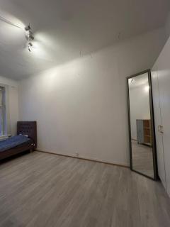 Karlsson Accommodation - 4