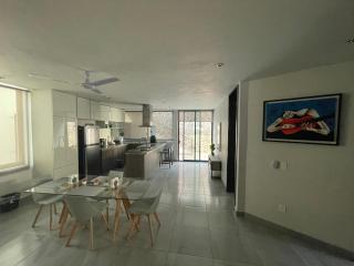 Monte San Andres Residencial - 4