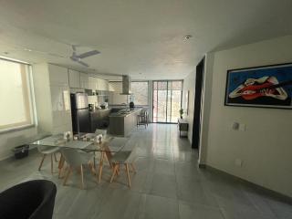 Monte San Andres Residencial - 3