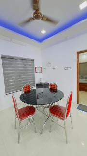 Beleza Inn - 7