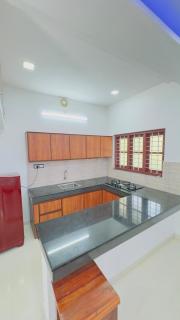 Beleza Inn - 5