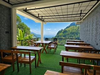 Paraiso Guest House - Ella - 9