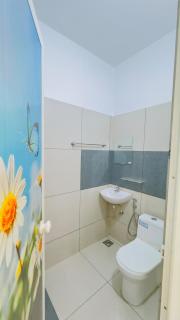 Beleza Inn - 2