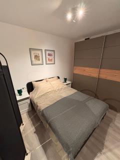 Apartment Smokva - 1