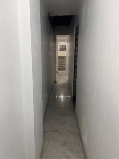 Apartamento DUPLEX CONTINENTAL - 7