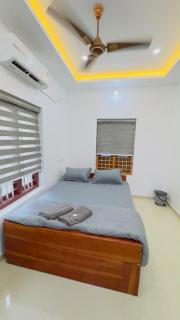Beleza Inn - 1