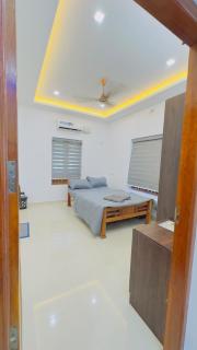 Beleza Inn - 9
