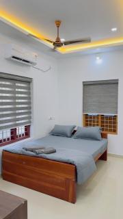 Beleza Inn - 8