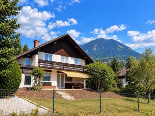 Bled & Beyond Family Suites - 0