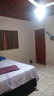 Madre Temporada e diversão - 5