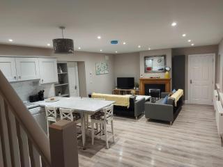 FJ Luxury Homes - 3