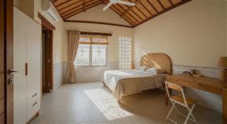 Homestay seiler 3 - 4