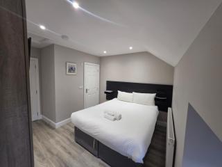 FJ Luxury Homes - 1