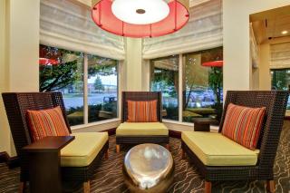 Hilton Garden Inn Toronto/Burlington - 1
