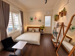 1 House Đà Lạt - 2