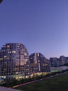 Esi Apartment - 2