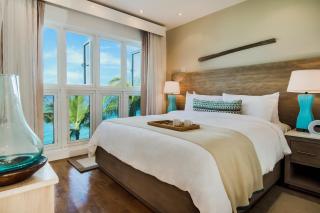 Waves Resort & Spa, Barbados, An Autograph Collection All-Inclusive Resort - Saint James - 9