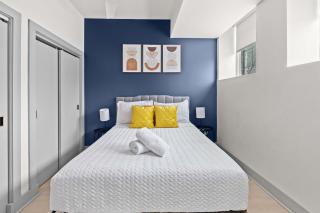 Modern Space in the Vibrant Louisville #110 - Louisville - 9