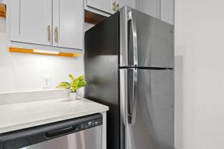 Modern Space in the Vibrant Louisville #110 - Louisville - 3