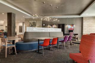 Home2 Suites by Hilton Austin North/Near the Domain, TX - 3