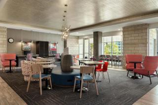 Home2 Suites by Hilton Austin North/Near the Domain, TX - 2