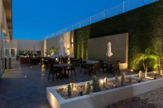 Hampton Inn by Hilton Hermosillo - 8