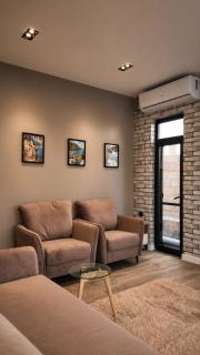 Musafir guesthouse - 9
