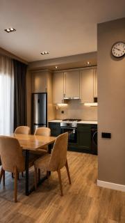 Musafir guesthouse - 5