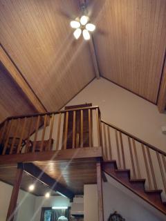 Kurokawa Onsen Besso - Vacation STAY 14733 - 6