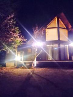 Kurokawa Onsen Besso - Vacation STAY 14733 - 2