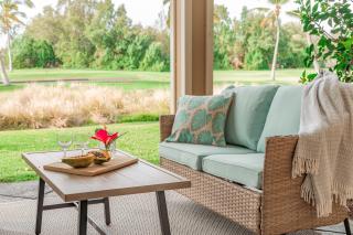 1st floor no steps king beds beach pool golf - 0