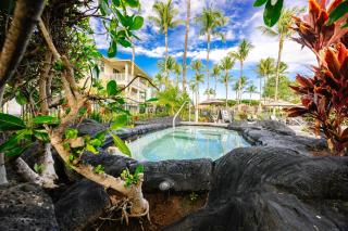 1st floor no steps king beds beach pool golf - 7